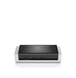 Brother ADS-1200 - Scanner compact recto-verso (ADS-1200)