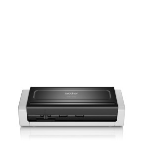 Brother ADS-1200 - Scanner compact recto-verso (ADS-1200)