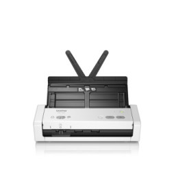 Brother ADS-1200 - Scanner compact recto-verso (ADS-1200)