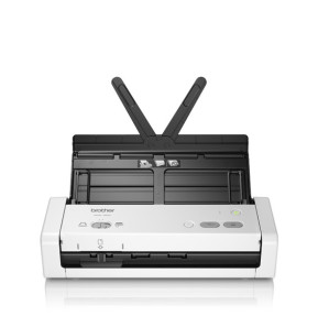 Brother ADS-1200 - Scanner compact recto-verso (ADS-1200)