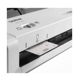 Brother ADS-1200 - Scanner compact recto-verso (ADS-1200)
