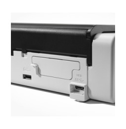 Brother ADS-1200 - Scanner compact recto-verso (ADS-1200)