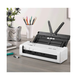Brother ADS-1200 - Scanner compact recto-verso (ADS-1200)