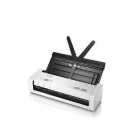 Brother ADS-1200 - Scanner compact recto-verso (ADS-1200)