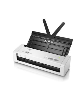 Brother ADS-1200 - Scanner compact recto-verso (ADS-1200)