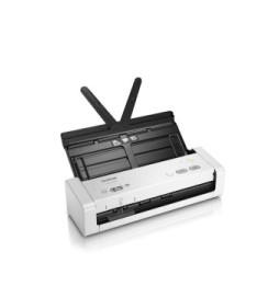 Brother ADS-1200 - Scanner compact recto-verso (ADS-1200)