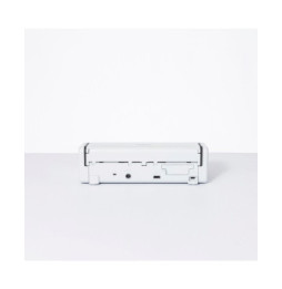 Brother ADS-1300 - Scanner compact et portable (ADS-1300)