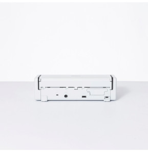 Brother ADS-1300 - Scanner compact et portable (ADS-1300)