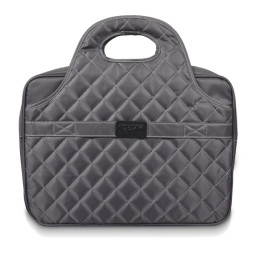 Sacoche Notebook FIRENZE Top Loading 15.6" - Port Designs