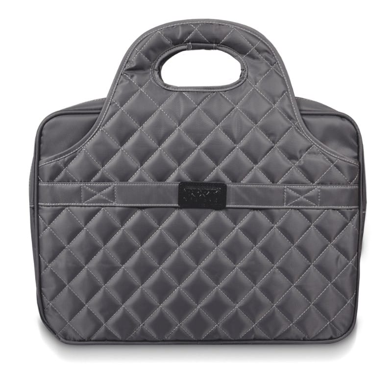 Sacoche Notebook FIRENZE Top Loading 15.6" - Port Designs — image 10