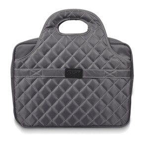 Sacoche Notebook FIRENZE Top Loading 15.6" - Port Designs