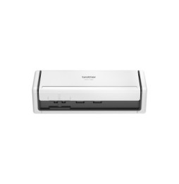 Brother ADS-1300 - Scanner compact et portable (ADS-1300)