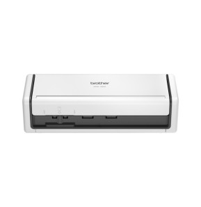 Brother ADS-1300 - Scanner compact et portable (ADS-1300)