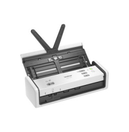 Brother ADS-1300 - Scanner compact et portable (ADS-1300)