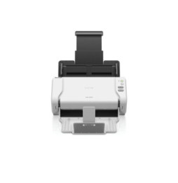Brother ADS-2200 - Scanner bureautique de documents recto-verso (ADS-2200)