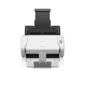 Brother ADS-2200 - Scanner bureautique de documents recto-verso (ADS-2200)