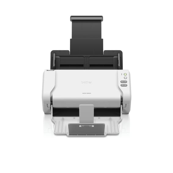 Brother ADS-2200 - Scanner bureautique de documents recto-verso (ADS-2200)