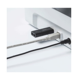 Brother ADS-2200 - Scanner bureautique de documents recto-verso (ADS-2200)