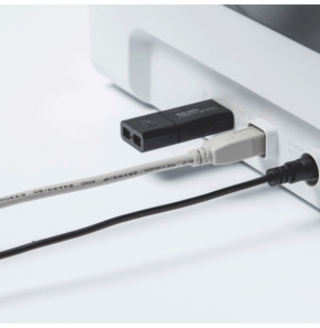 Brother ADS-2200 - Scanner bureautique de documents recto-verso (ADS-2200)
