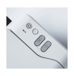 Brother ADS-2200 - Scanner bureautique de documents recto-verso (ADS-2200)