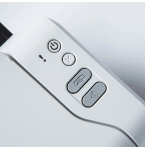 Brother ADS-2200 - Scanner bureautique de documents recto-verso (ADS-2200)