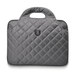 Sacoche Notebook FIRENZE Top Loading 15.6" - Port Designs
