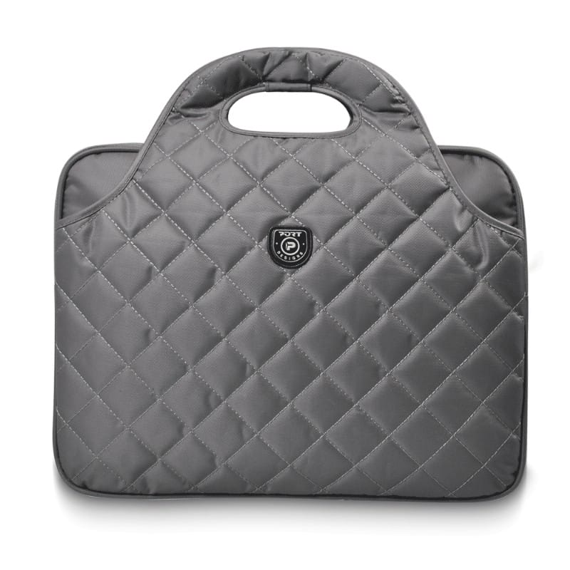 Sacoche Notebook FIRENZE Top Loading 15.6" - Port Designs — image 11
