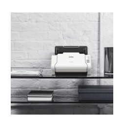 Brother ADS-2200 - Scanner bureautique de documents recto-verso (ADS-2200)