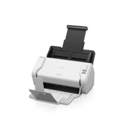 Brother ADS-2200 - Scanner bureautique de documents recto-verso (ADS-2200)