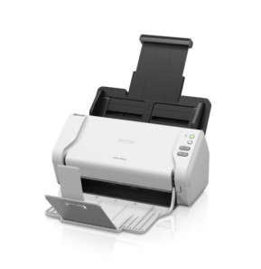 Brother ADS-2200 - Scanner bureautique de documents recto-verso (ADS-2200)