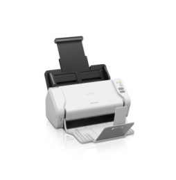 Brother ADS-2200 - Scanner bureautique de documents recto-verso (ADS-2200)