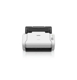 Brother ADS-2200 - Scanner bureautique de documents recto-verso (ADS-2200)