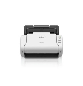 Brother ADS-2200 - Scanner bureautique de documents recto-verso (ADS-2200)