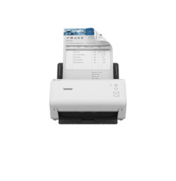 Brother ADS-4100 - Scanner bureautique (ADS-4100)