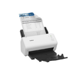Brother ADS-4100 - Scanner bureautique (ADS-4100)