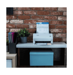 Brother ADS-4100 - Scanner bureautique (ADS-4100)