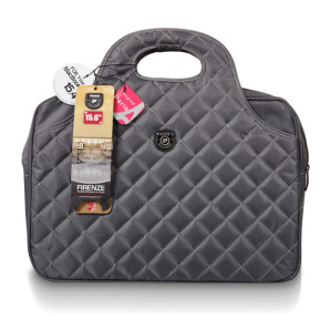 Sacoche Notebook FIRENZE Top Loading 15.6" - Port Designs