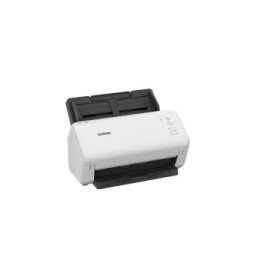 Brother ADS-4100 - Scanner bureautique (ADS-4100)