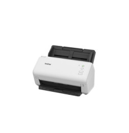 Brother ADS-4100 - Scanner bureautique (ADS-4100)