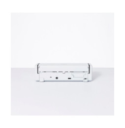 Brother ADS-1800W - Scanner sans fil, compact et portable (ADS-1800W)