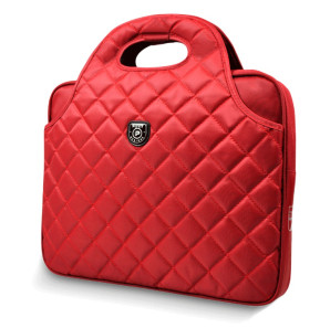 Sacoche Notebook FIRENZE Top Loading 15.6" - Port Designs