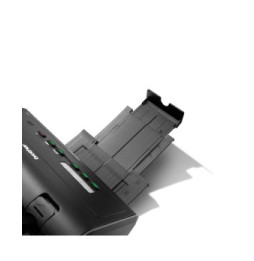 Brother ADS-2400N - Scanner bureautique de documents réseau Ethernet (ADS-2400N)