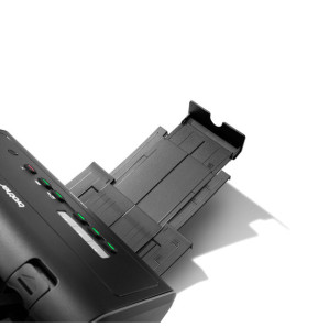 Brother ADS-2400N - Scanner bureautique de documents réseau Ethernet (ADS-2400N)