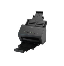 Brother ADS-2400N - Scanner bureautique de documents réseau Ethernet (ADS-2400N)