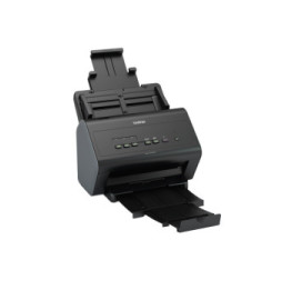 Brother ADS-2400N - Scanner bureautique de documents réseau Ethernet (ADS-2400N)