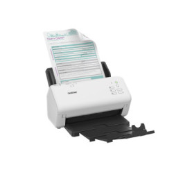 Brother ADS-4300N - Scanner bureautique (ADS-4300N)