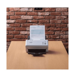 Brother ADS-4300N - Scanner bureautique (ADS-4300N)