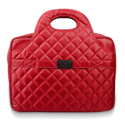 Sacoche Notebook FIRENZE Top Loading 15.6" - Port Designs