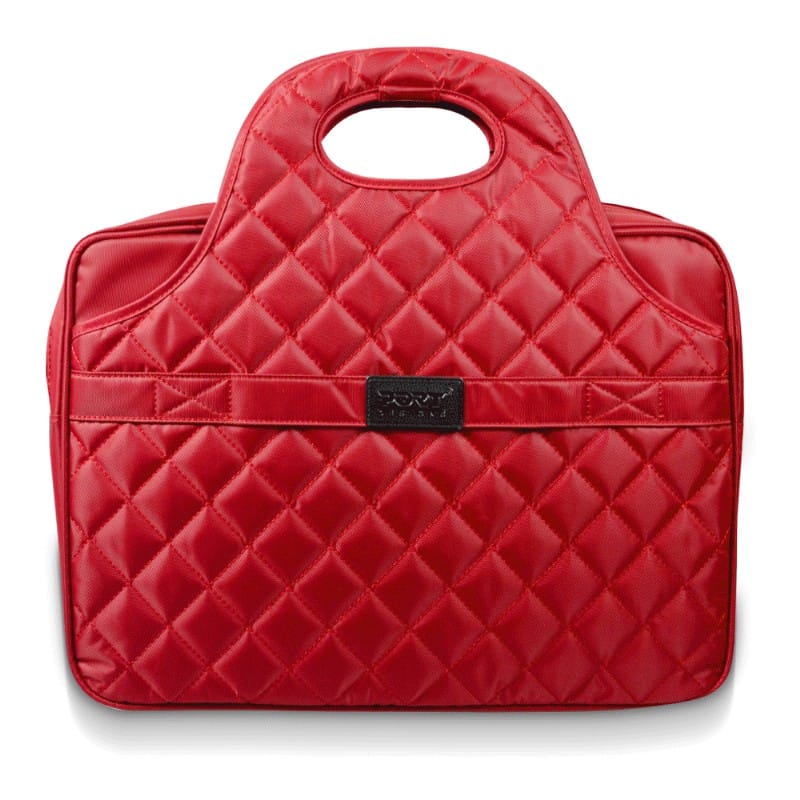 Sacoche Notebook FIRENZE Top Loading 15.6" - Port Designs — image 3