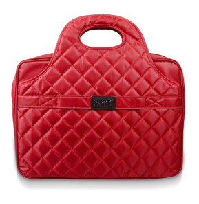 Sacoche Notebook FIRENZE Top Loading 15.6" - Port Designs